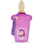 XerJoff Casamorati 1888 La Tosca EDP 100 ml W