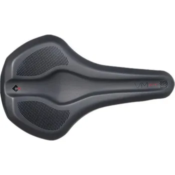 Sedlo na kolo sedlo DDK-VP82616 VM FIT