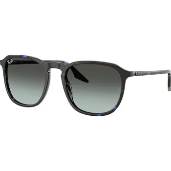 Ray-Ban RB2203 1430GK