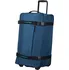 Cestovní taška American Tourister Urban Track 143164-6636 84 l Combat Navy