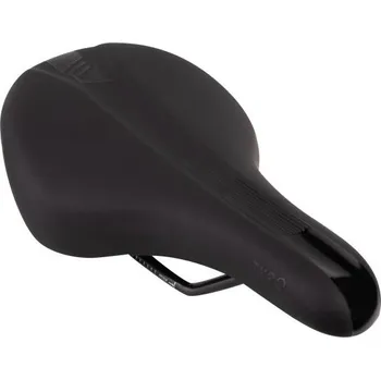 Sedlo na kolo Force Sedlo TYRO 24[34] dětské, černé