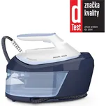 Philips PSG6026/20 parní generátor