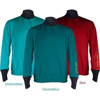 HIKO Pilot Ion XS - sherpa blue