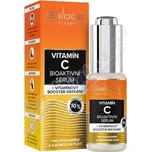 Saloos Vitamín C Bioaktivní sérum 20ml