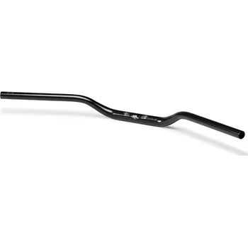 HIGHSIDER - Německo Highsider Superbike X01 řídítka Ø28,6 mm (763mm) duralové