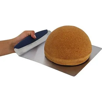 Přenášecí lopatka PME - 25 cm