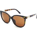 DÁMSKÉ POLARIZAČNÍ BRÝLE VICTORY 301A CAT.3