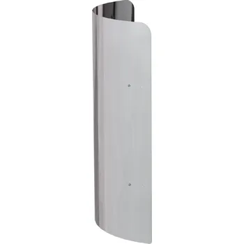 Ochranný štít Harvia pro kamna Cilindro 16 + Doprava zdarma