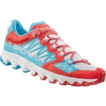 La Sportiva Helios III Women Hibiscus/Malibu Blue modrá 41 EU