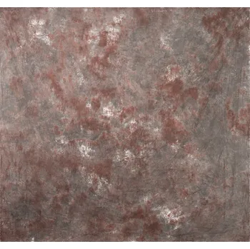 Fotopozadí Phototools Batikované látkové fotografické pozadí 3x3m, tie-dye backdrop 010