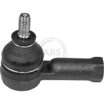 Táhlo řízení Hlava příčného táhla řízení A.B.S. ABS230655