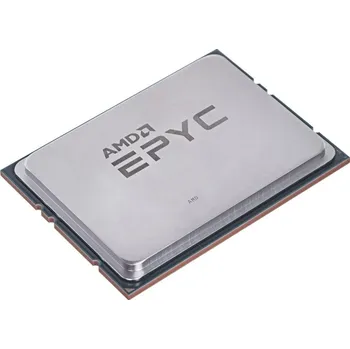 Procesor AMD EPYC 4344P procesor 3,8 GHz 32 MB L3
