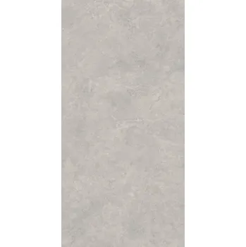 Dlažba PARADYZ DLAŽBA LIGHTSTONE GREY MAT 59,8x119,8 PAR-159856