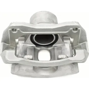 Brzdový třmen Brzdový třmen HYUNDAI GENESIS KIA OPTIMA - přední levý