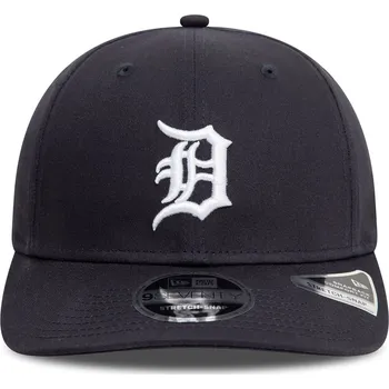 Módní doplněk NEW ERA kšiltovka - 970 Stretch Snap Mlb 9Seventy Dettig Nvy (NVY) velikost: OS