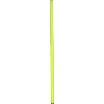 MERCO Tyč slalomová neon Délka: 80 cm
