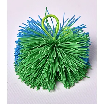 Létající drak Sporto Mac Toys Míček k Neodisku