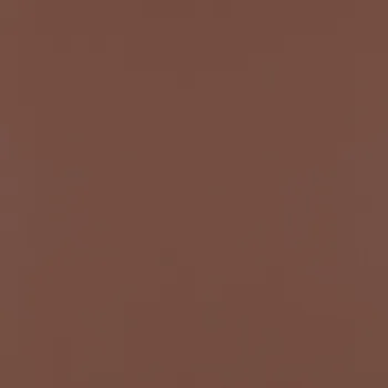 Stavební materiál PARADYZ DLAŽBA MODERNIZM BROWN REKT. 59,8x59,8x0,90 PAR-157272