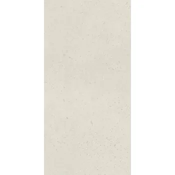 Stavební materiál PARADYZ OBKLAD EFFECT GRYS MAT 29,8x59,8 PAR-160621