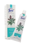 Just Bodyfresh 60 ml