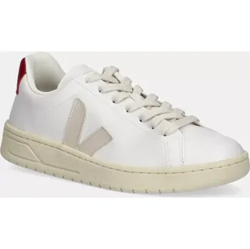 Pánské tenisky Tenisky Veja UC0703879A URCA CWL, 41, bílá, 00X