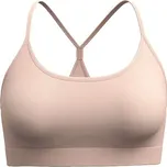 Podprsenka SMARTWOOL W MERINO BLEND BRALETTE Lady velikost S