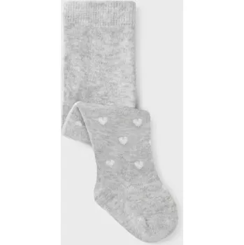 Punčocháče Mayoral dívčí 9416/51 - vel. 6m,12m,18m - 86 (18 měs.)