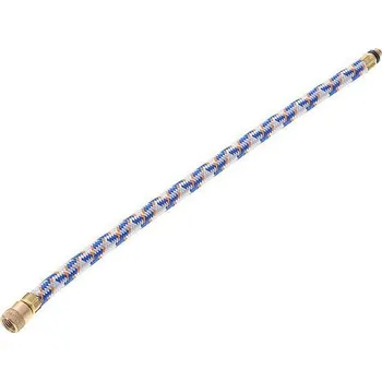 Pumpička na míč hadička Moto PW 3