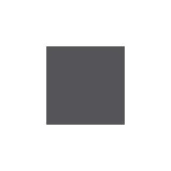 Boxerky Pánské boxerky - ANDRIE PS 5910, vel. M - 3XL Barva: Šedá, Velikost: 50/52-L