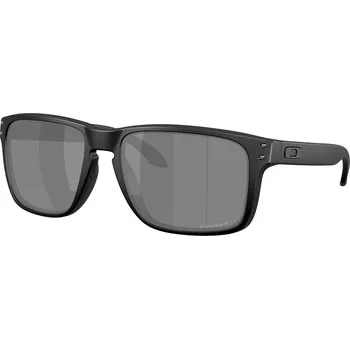 Sluneční brýle Oakley Holbrook XXL OO9487 948702 PRIZM Black