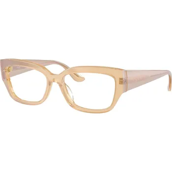 Vogue Eyewear VO5639U 3234