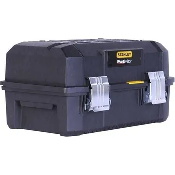 STANLEY FMST1-71219 Box na nářadí FatMaX 18"