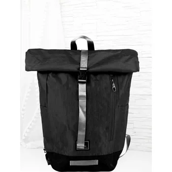 Městský batoh OR&MI Batoh K2301B