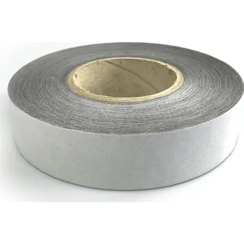 Stavební profil Textilní páska PROMITEX, Textilní páska PROMITEX, 25 mm, 50 m