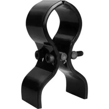 Držák na zbraň pro svítilny Armytek AWM-02