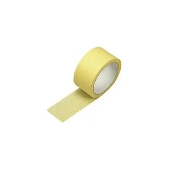 Lepicí páska Maskovací páska Scley 30 mm x 33 m