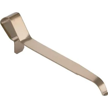 Klozet Geberit pružina pro ovládací tlačítko