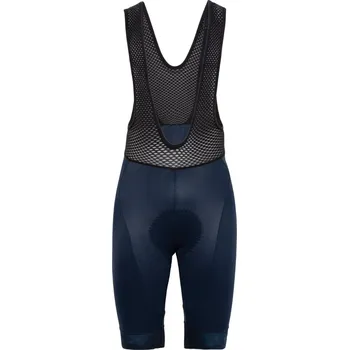 Cyklistické kalhoty Kraťasy PISSEI Prime Blu Navy S