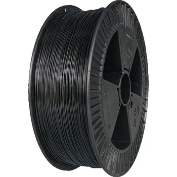 Filament Filament Devil Design 1,75 mm 2 kg PLA Černý