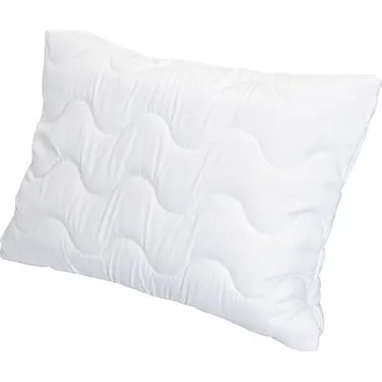 Polštář Polštář prošívaný Hypoallergen (70x90 cm)