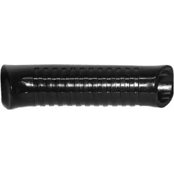 grip hynek grip 22 PVC černý 1ks