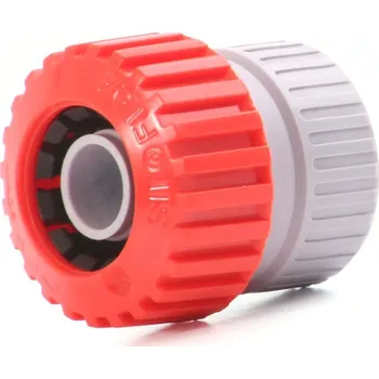 4477 Kleštiny 3/4" x závit vnitřní 1"