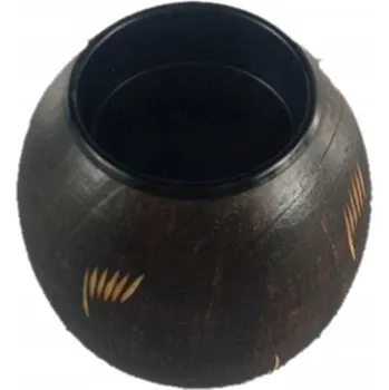 Svícen Svícen na čajové svíčky Miximport 8 cm