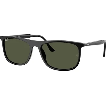 Ray-Ban RB2216 901/31