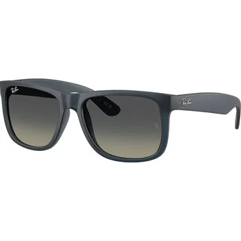 Ray-Ban Justin RB4165 681311