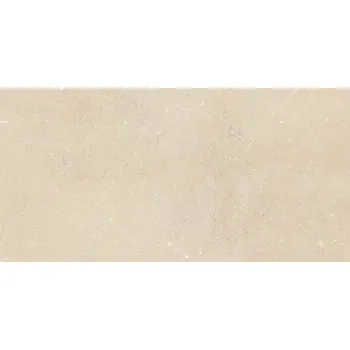 Dlažba Fly, DAKSR885, dlaždice slinutá, 30x60cm, béžová