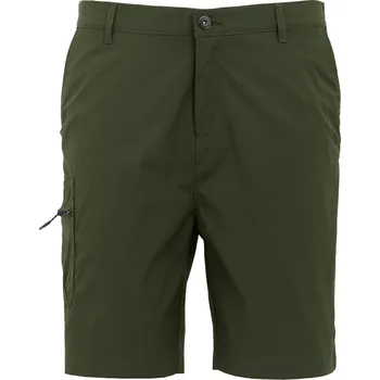Pánské kraťasy Regatta Dalry Short Velikost: L / Barva: zelená