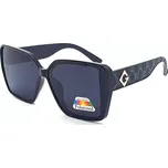 POLARIZED DÁMSKÉ POLARIZAČNÍ BRÝLE GABRIELA Cat.3 BLACK2