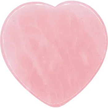 Milujeme Kameny Růženín srdce 203006