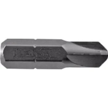 Bit NAREX 830788 Bit bezpečnostní TS8 25mm